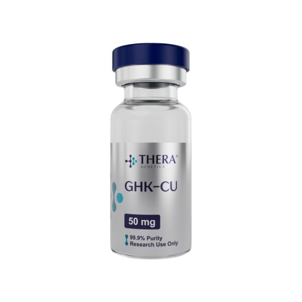 Thera GHK-Cu
